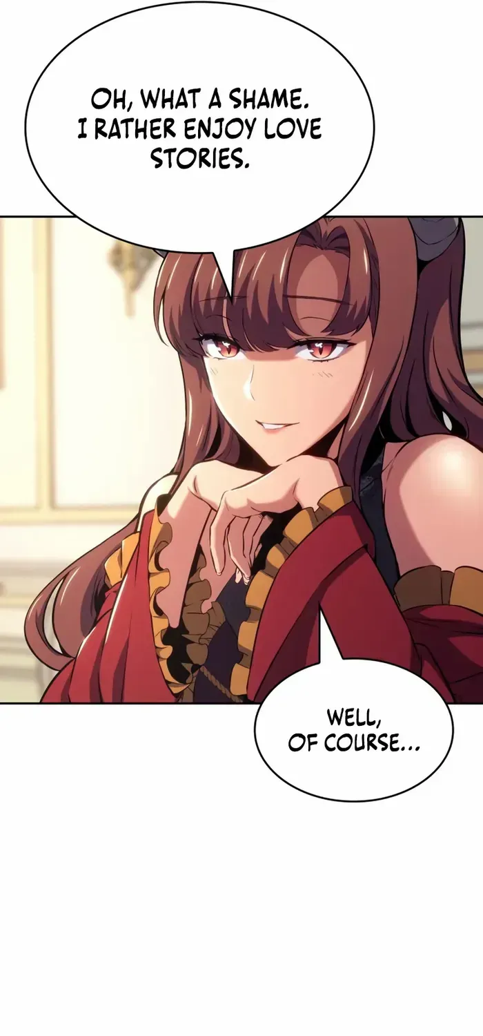 Read The Cold-Blooded Warrior chapter 27 image 36 on Lezhin