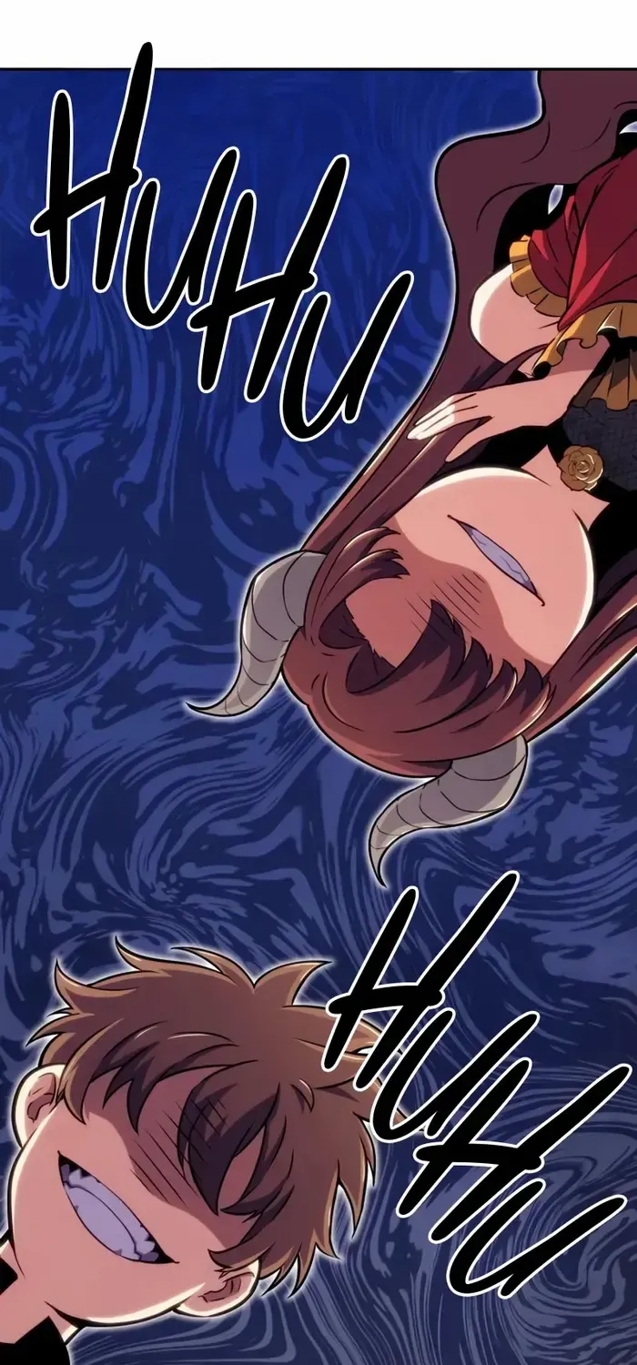 Read The Cold-Blooded Warrior chapter 27 image 37 on Lezhin
