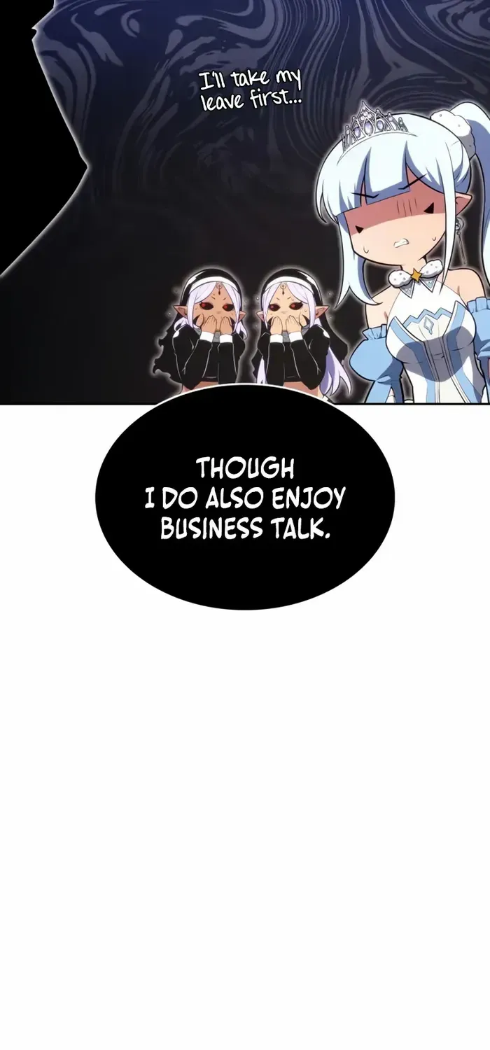 Read The Cold-Blooded Warrior chapter 27 image 38 on Lezhin