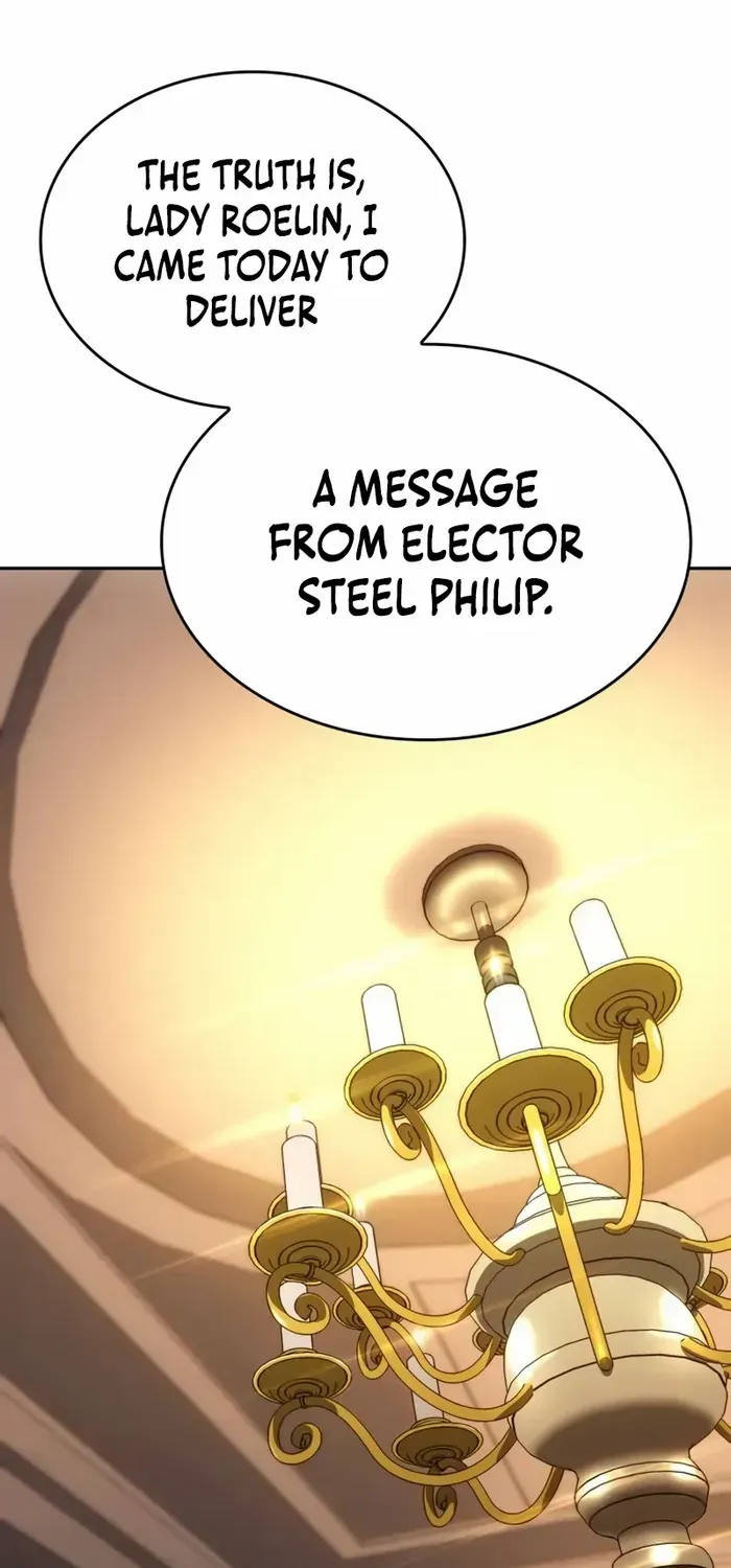 Read The Cold-Blooded Warrior chapter 27 image 39 on Lezhin