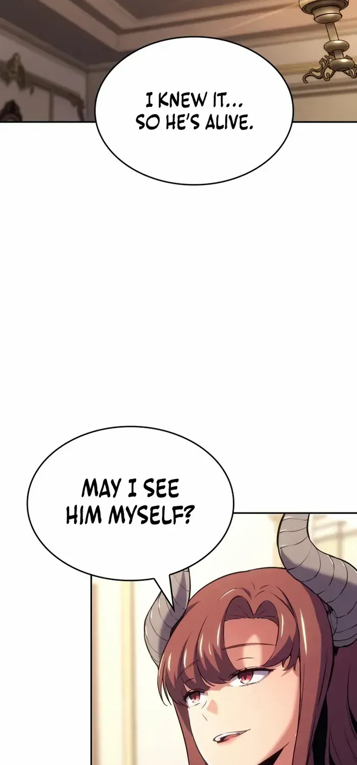 Read The Cold-Blooded Warrior chapter 27 image 40 on Lezhin