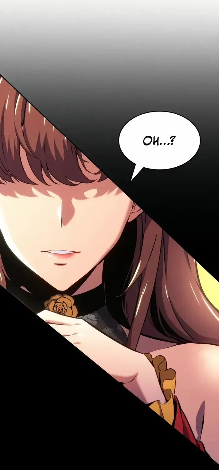 Read The Cold-Blooded Warrior chapter 27 image 43 on Lezhin