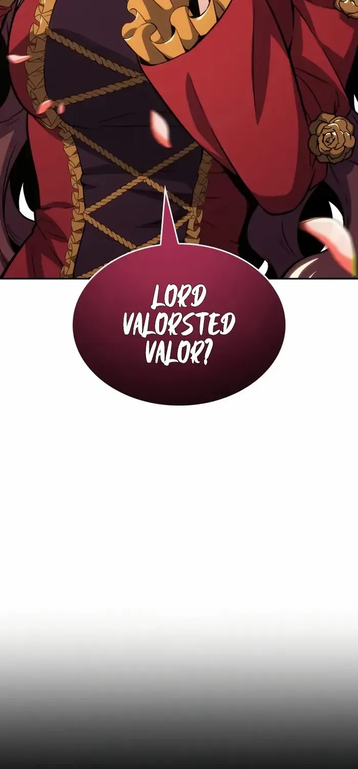Read The Cold-Blooded Warrior chapter 27 image 46 on Lezhin