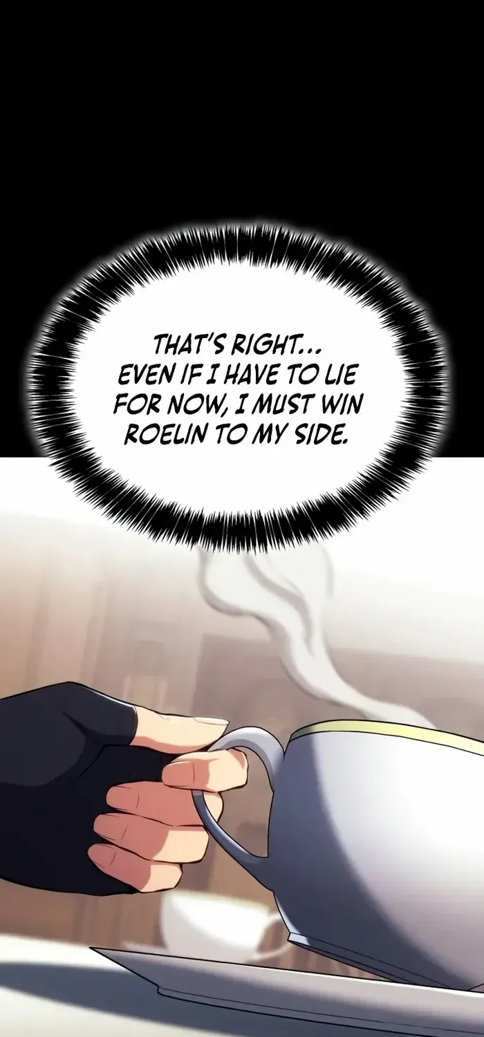 Read The Cold-Blooded Warrior chapter 27 image 50 on Lezhin