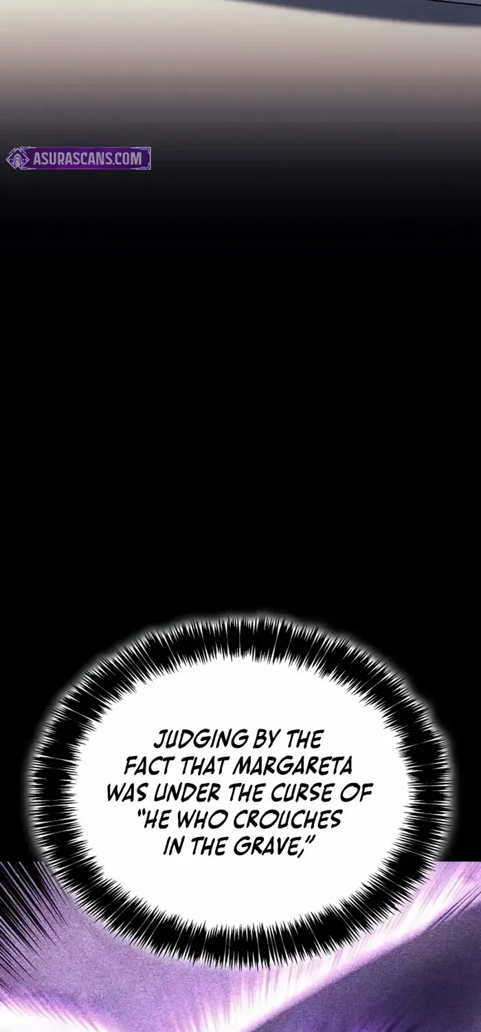 Read The Cold-Blooded Warrior chapter 27 image 51 on Lezhin