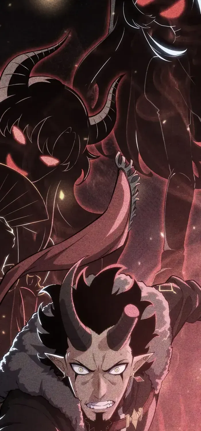 Read The Cold-Blooded Warrior chapter 27 image 56 on Lezhin