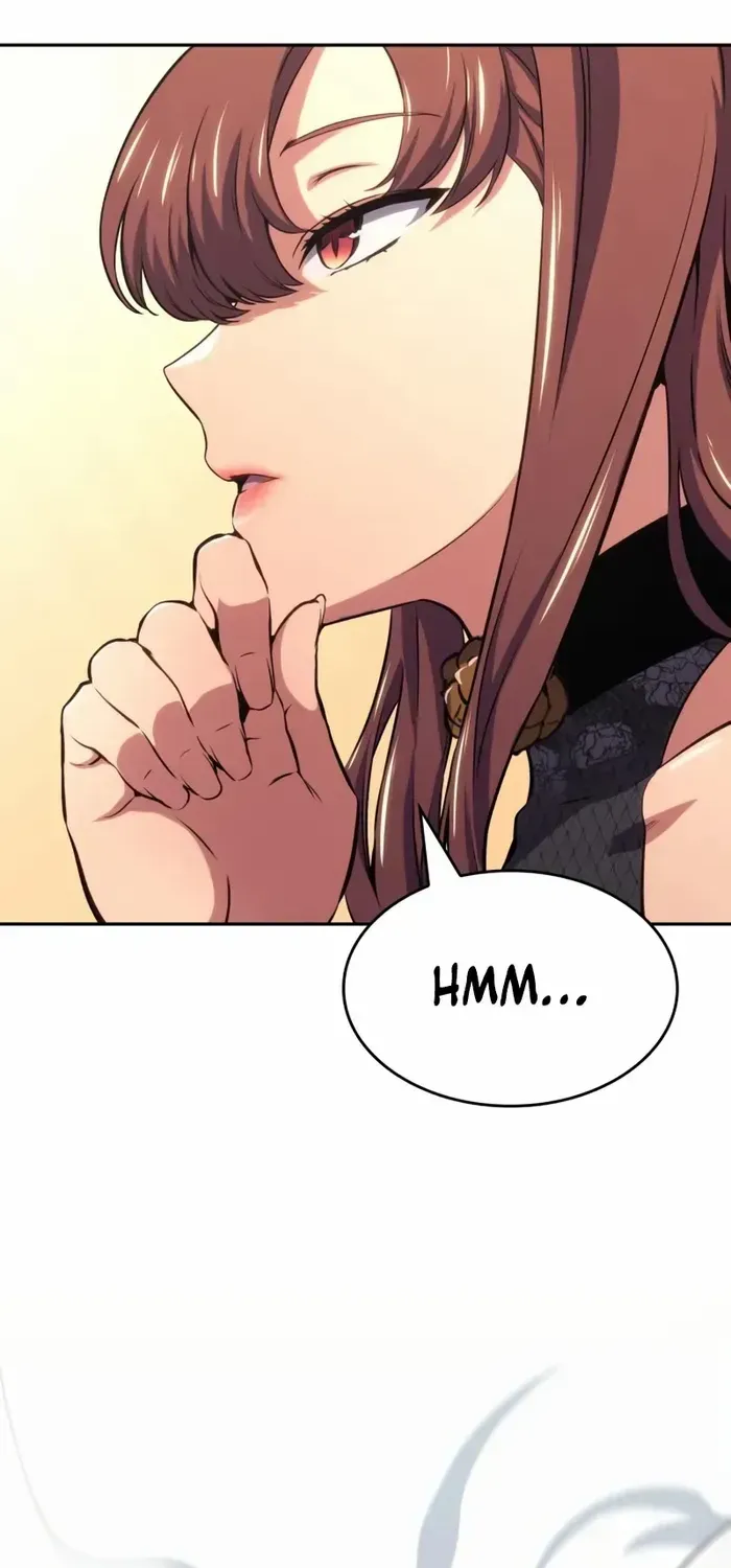 Read The Cold-Blooded Warrior chapter 27 image 59 on Lezhin