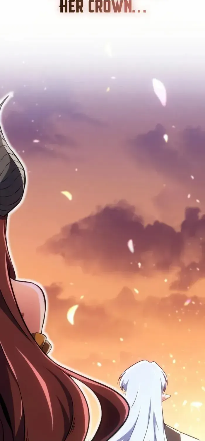 Read The Cold-Blooded Warrior chapter 27 image 6 on Lezhin