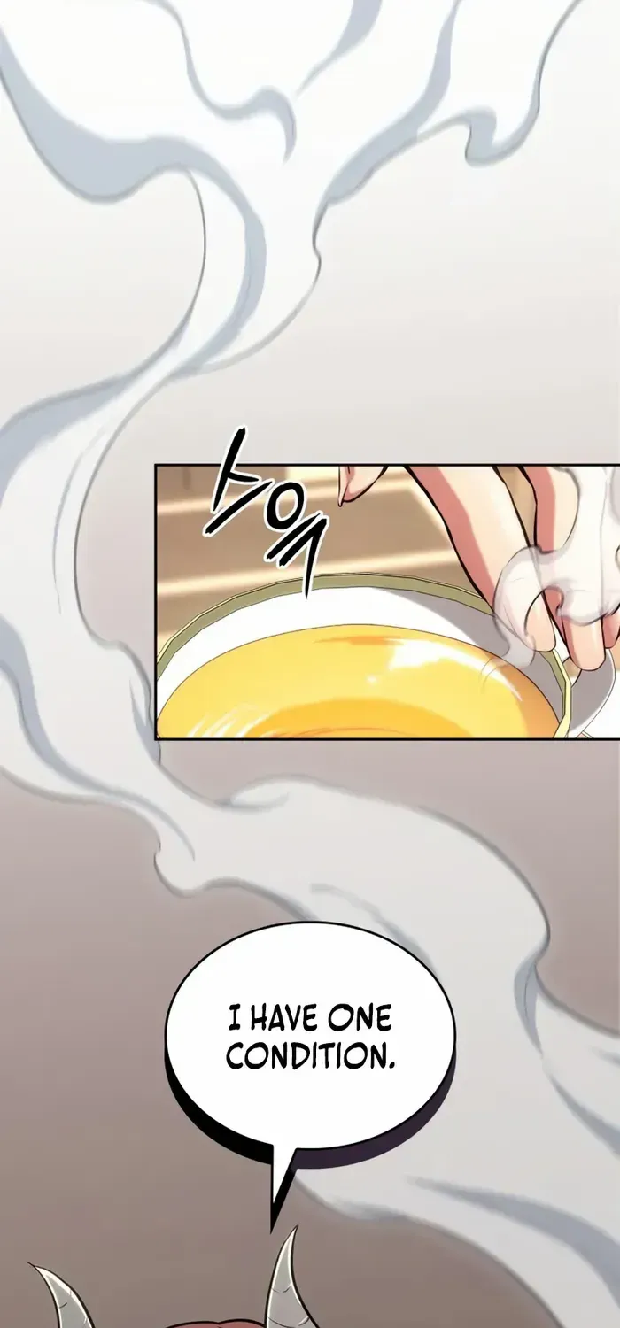 Read The Cold-Blooded Warrior chapter 27 image 60 on Lezhin