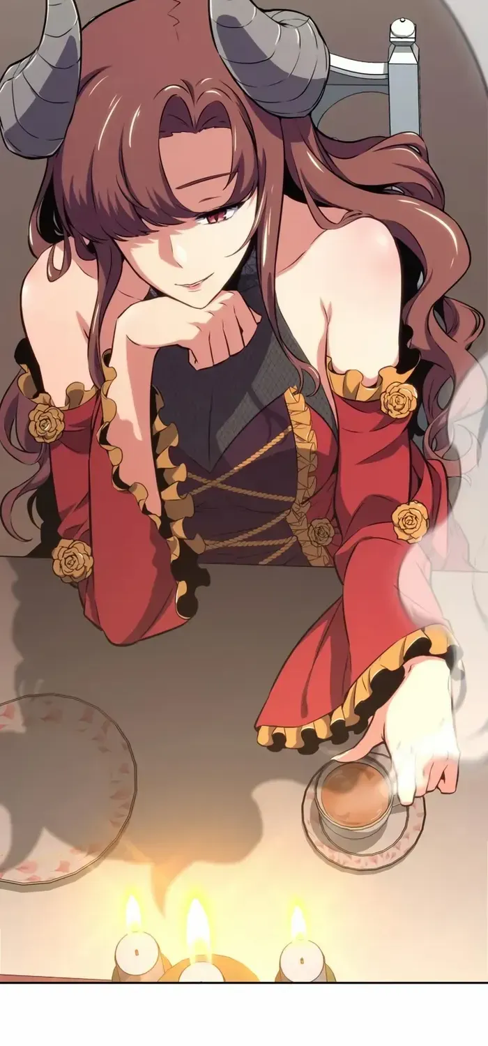 Read The Cold-Blooded Warrior chapter 27 image 61 on Lezhin