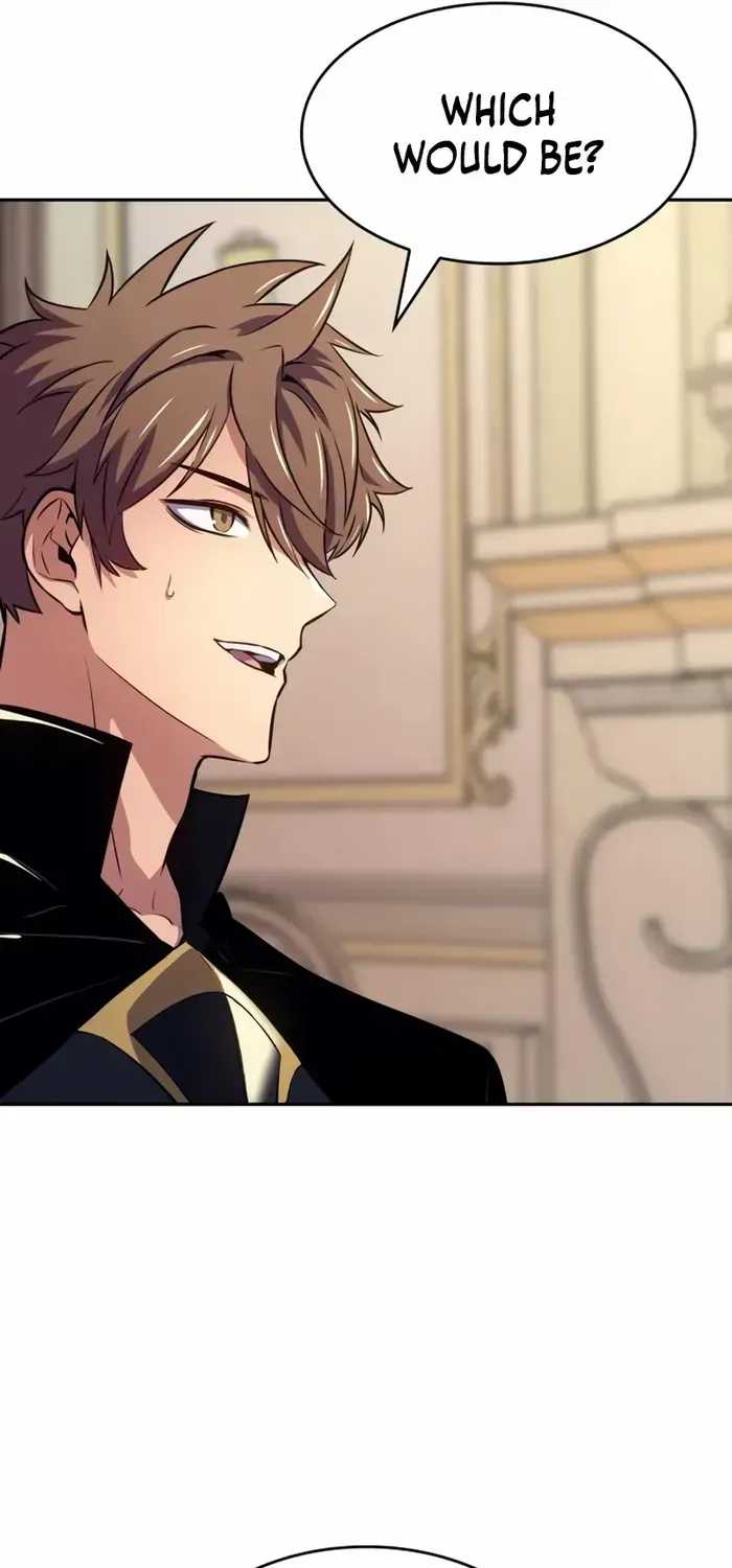 Read The Cold-Blooded Warrior chapter 27 image 63 on Lezhin