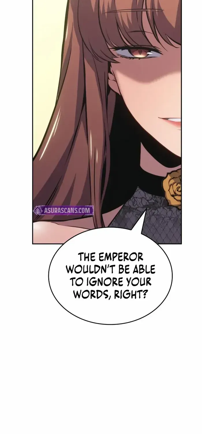 Read The Cold-Blooded Warrior chapter 27 image 66 on Lezhin