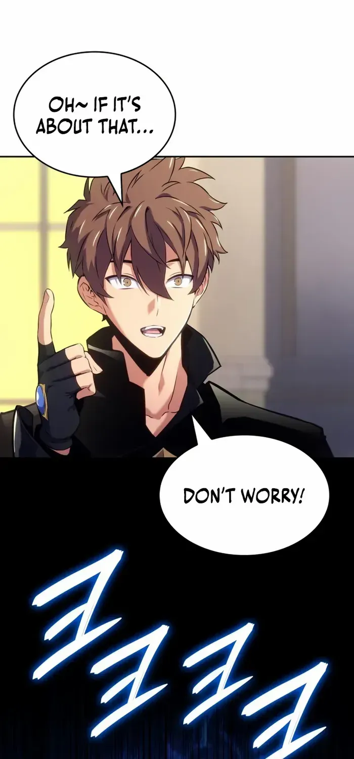 Read The Cold-Blooded Warrior chapter 27 image 67 on Lezhin