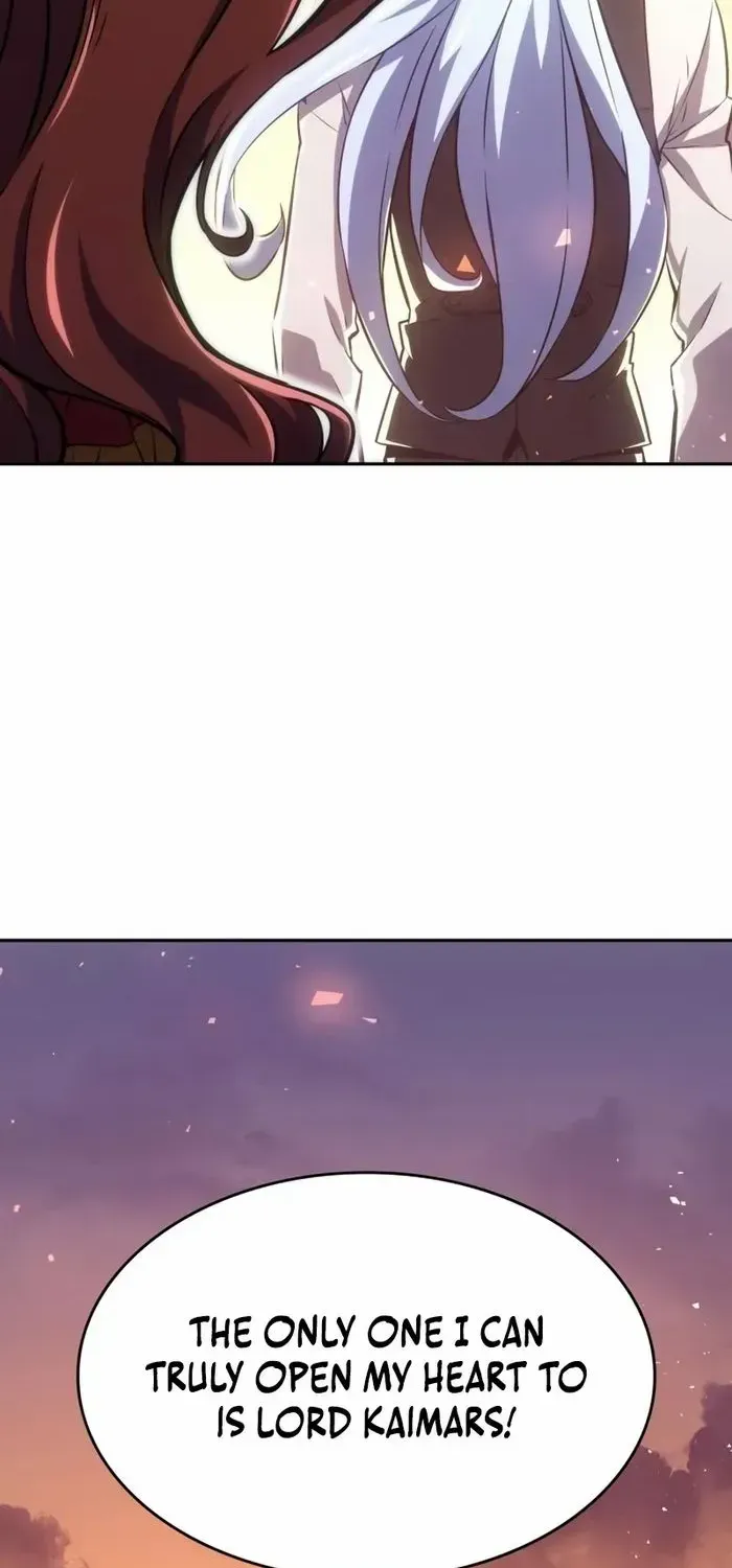 Read The Cold-Blooded Warrior chapter 27 image 7 on Lezhin
