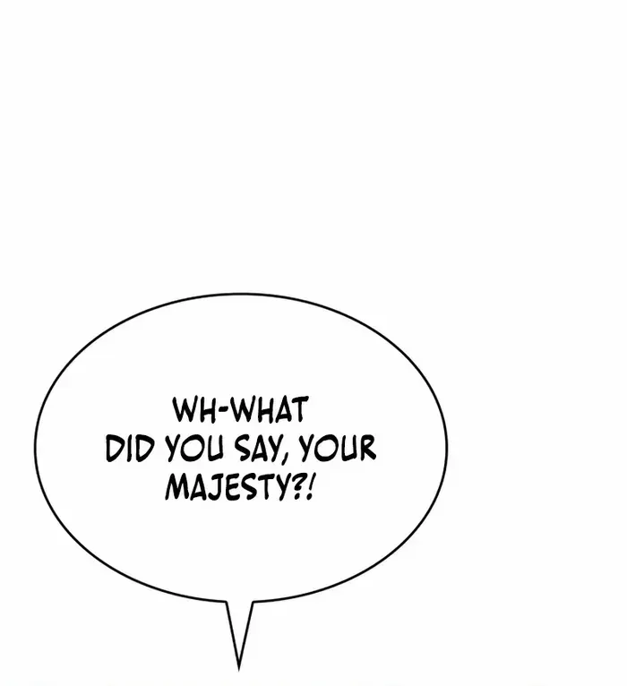 Read The Cold-Blooded Warrior chapter 27 image 71 on Lezhin