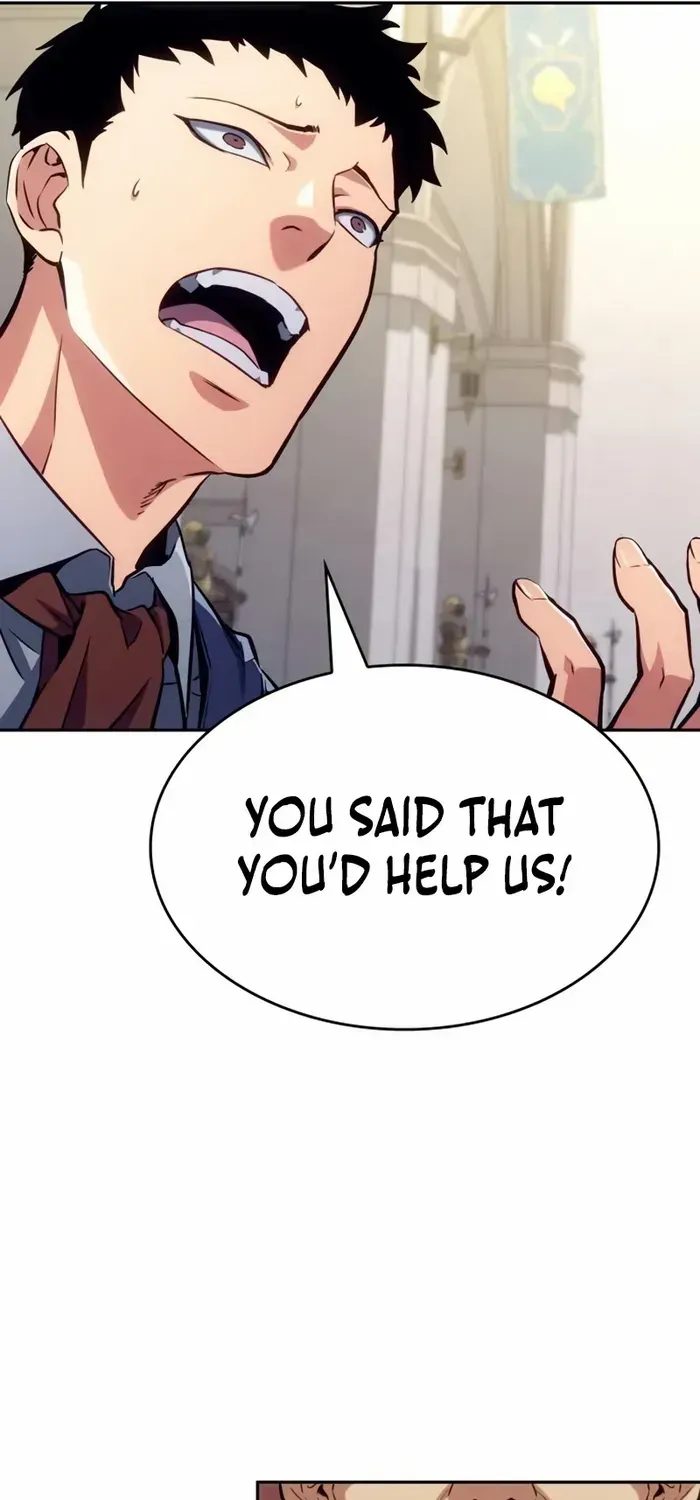 Read The Cold-Blooded Warrior chapter 27 image 72 on Lezhin