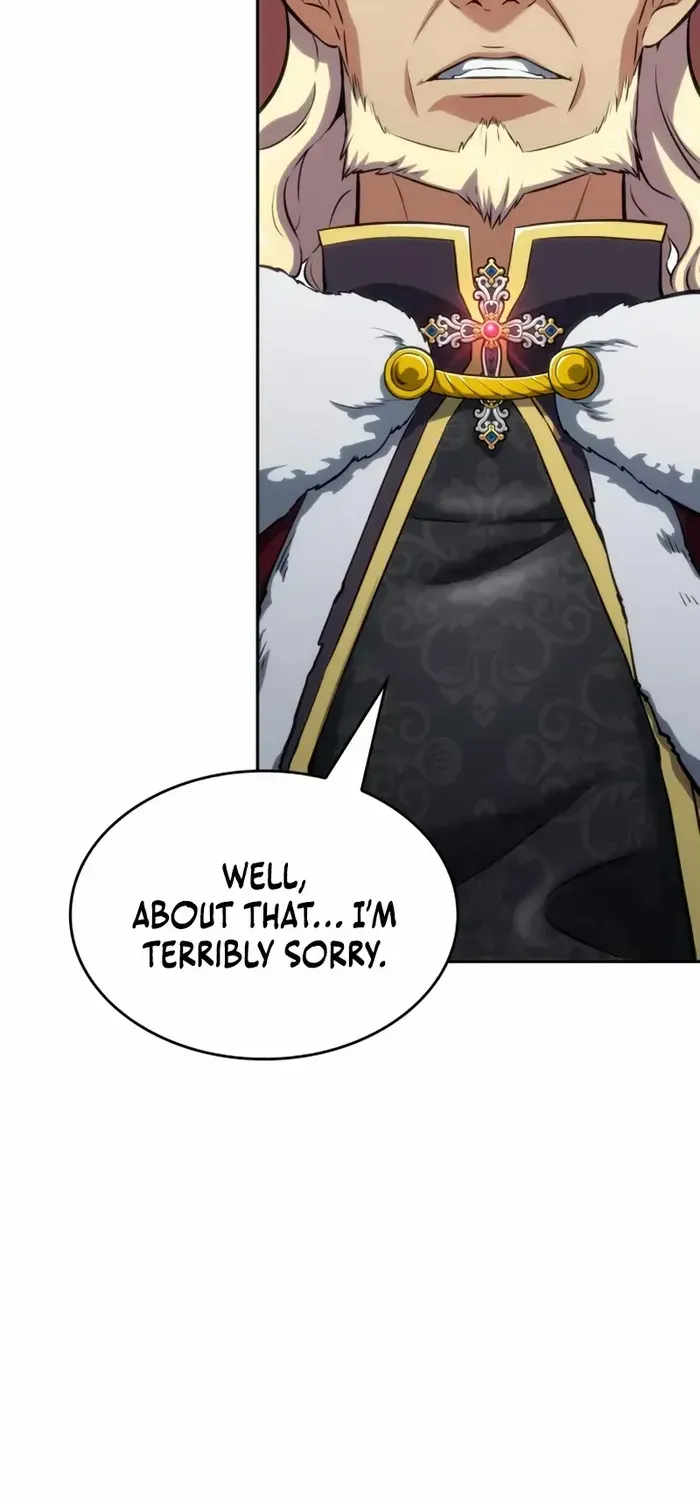 Read The Cold-Blooded Warrior chapter 27 image 73 on Lezhin