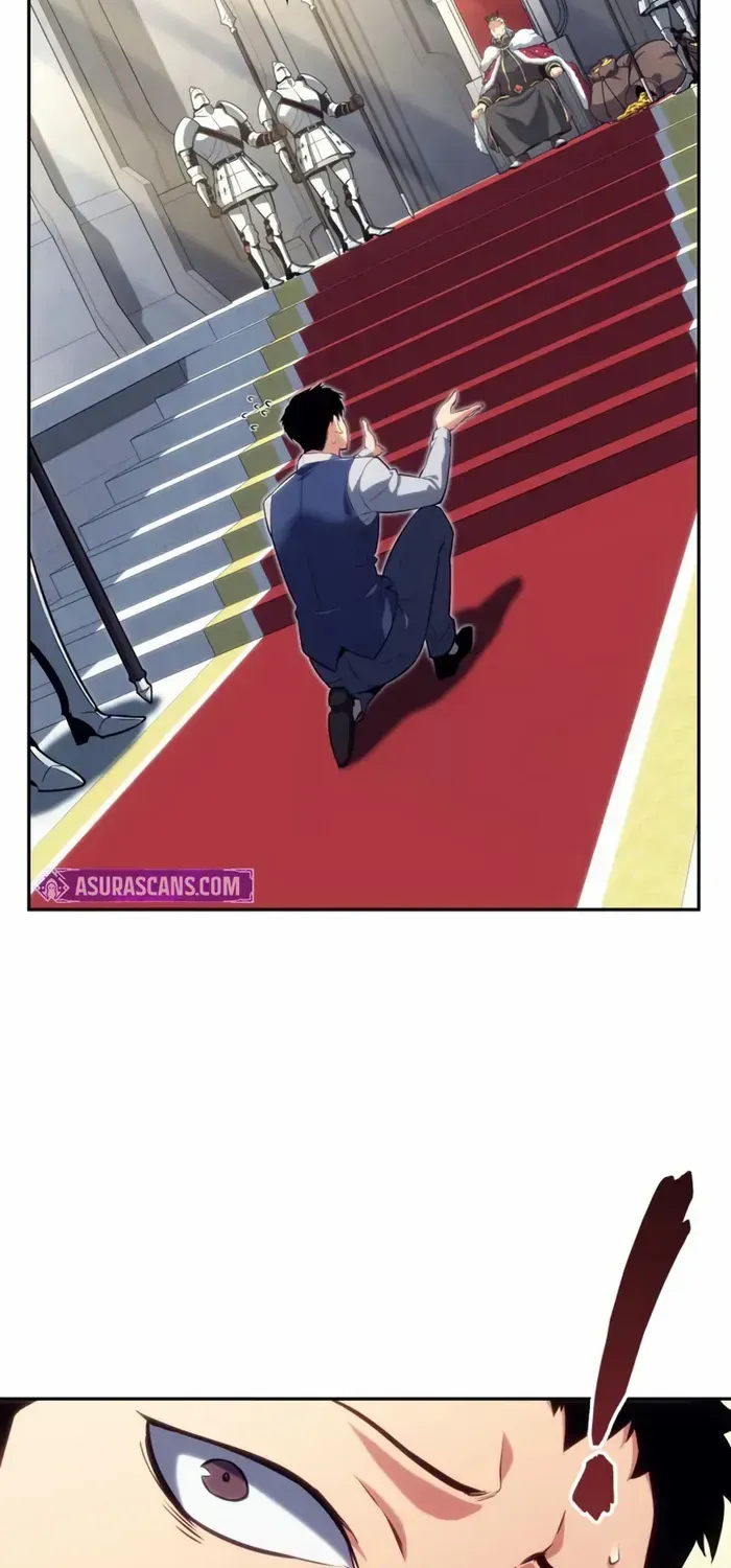 Read The Cold-Blooded Warrior chapter 27 image 76 on Lezhin