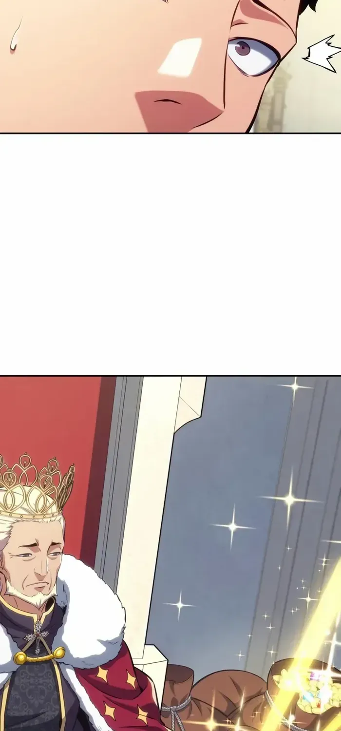 Read The Cold-Blooded Warrior chapter 27 image 77 on Lezhin