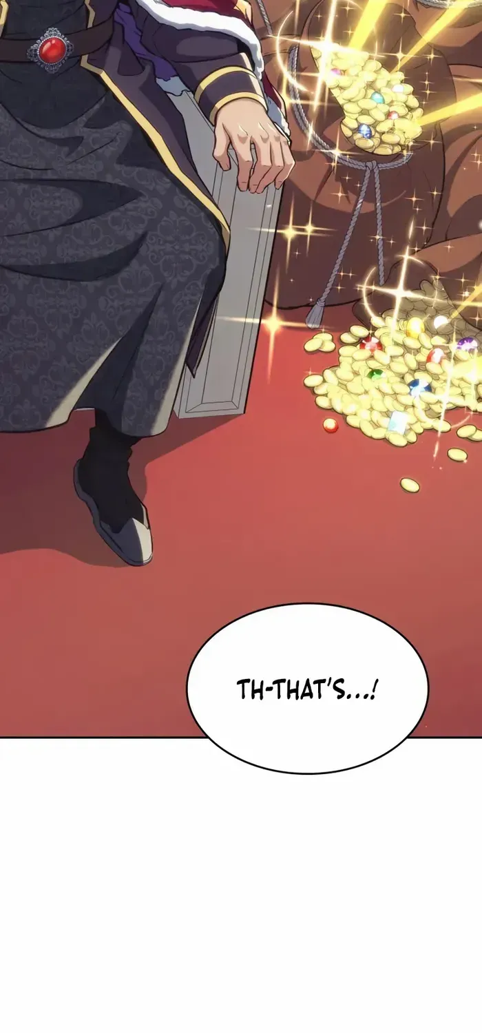 Read The Cold-Blooded Warrior chapter 27 image 78 on Lezhin