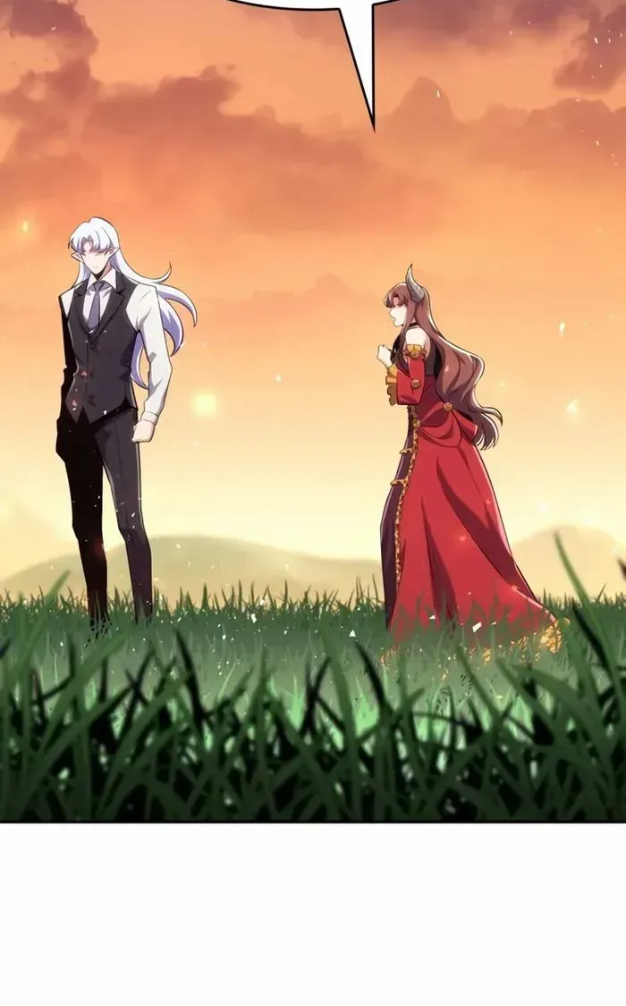 Read The Cold-Blooded Warrior chapter 27 image 8 on Lezhin
