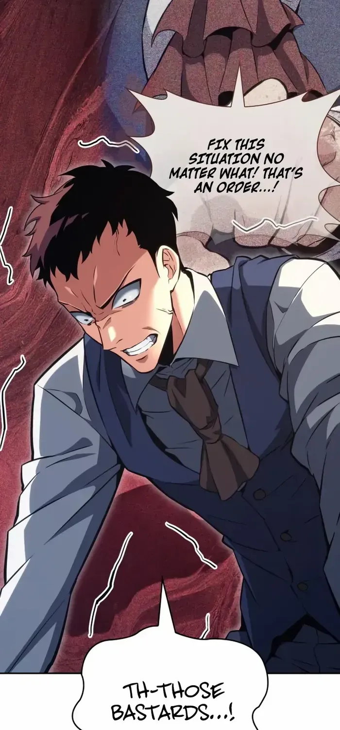 Read The Cold-Blooded Warrior chapter 27 image 83 on Lezhin