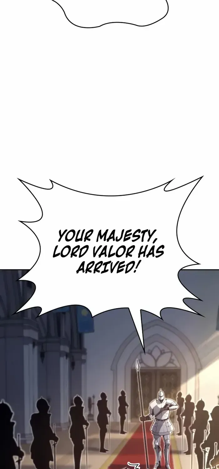 Read The Cold-Blooded Warrior chapter 27 image 84 on Lezhin