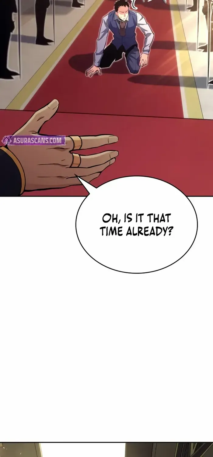 Read The Cold-Blooded Warrior chapter 27 image 85 on Lezhin
