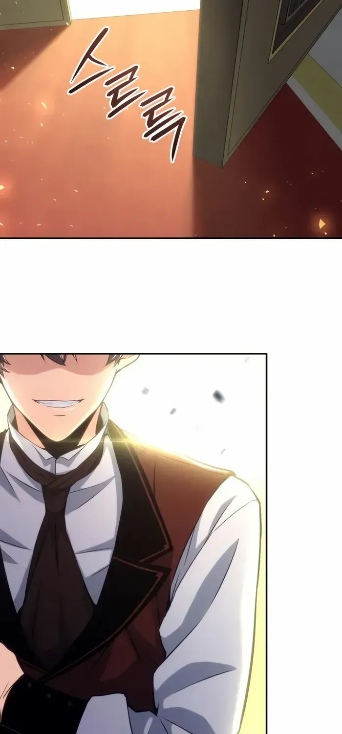 Read The Cold-Blooded Warrior chapter 27 image 86 on Lezhin