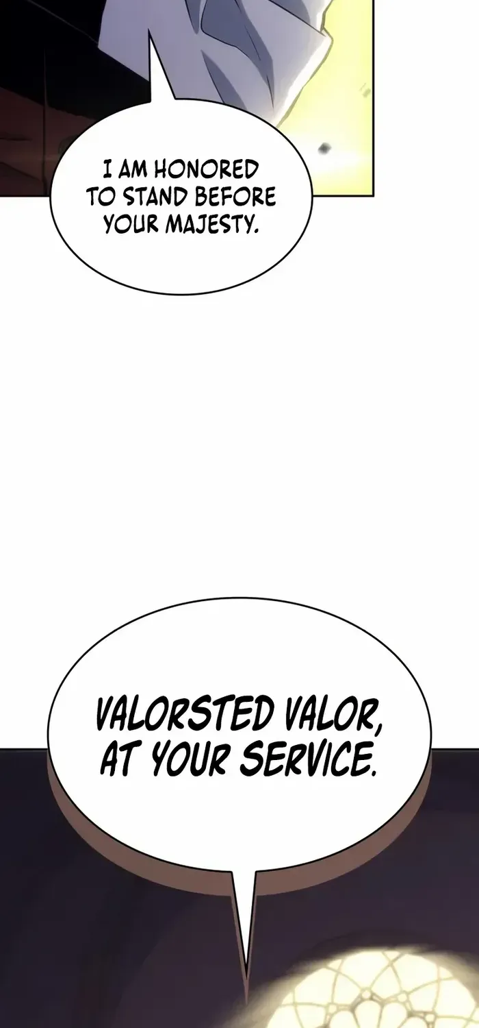 Read The Cold-Blooded Warrior chapter 27 image 87 on Lezhin