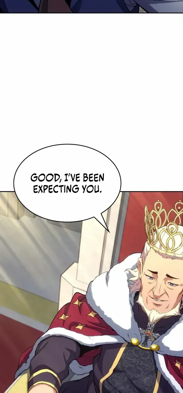 Read The Cold-Blooded Warrior chapter 27 image 90 on Lezhin