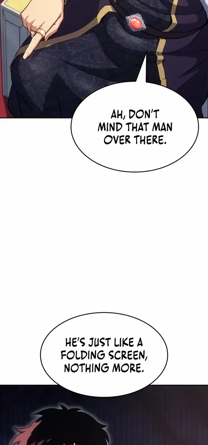 Read The Cold-Blooded Warrior chapter 27 image 91 on Lezhin
