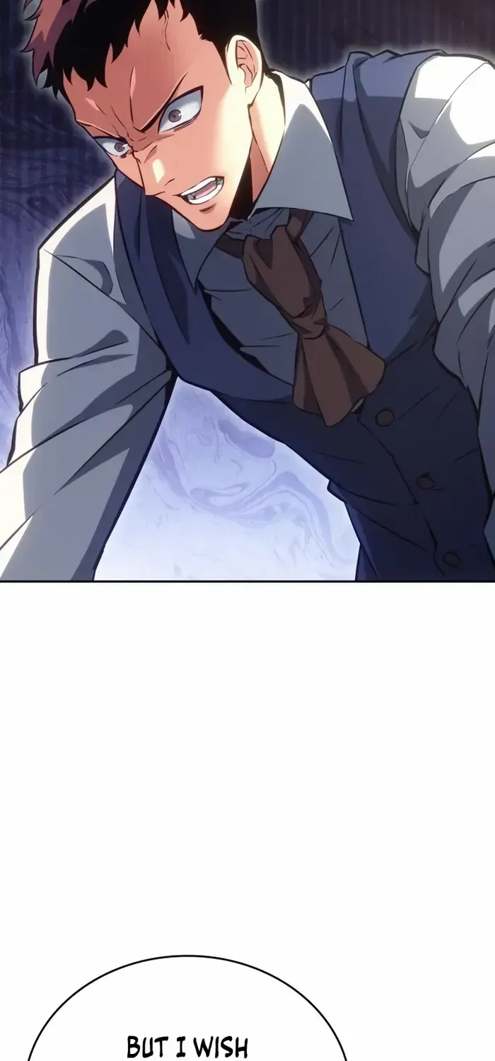 Read The Cold-Blooded Warrior chapter 27 image 92 on Lezhin