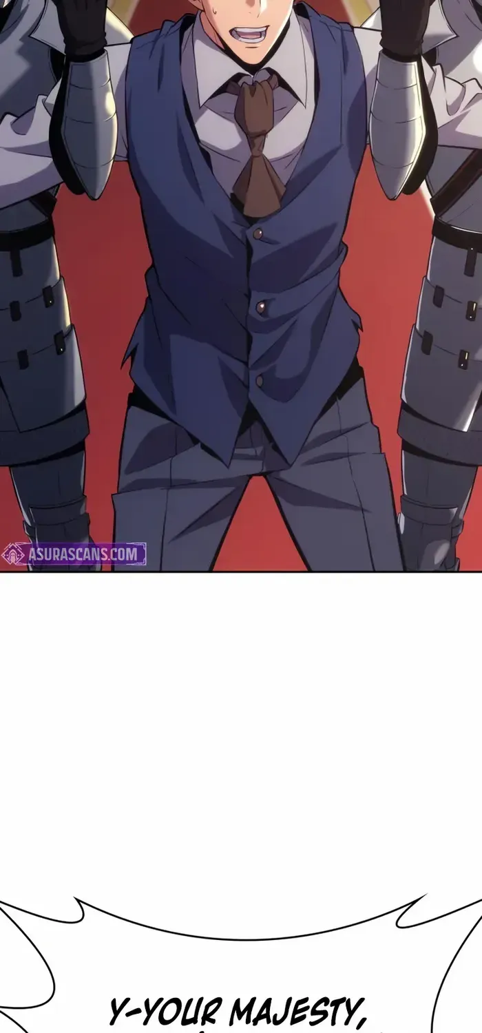 Read The Cold-Blooded Warrior chapter 27 image 95 on Lezhin