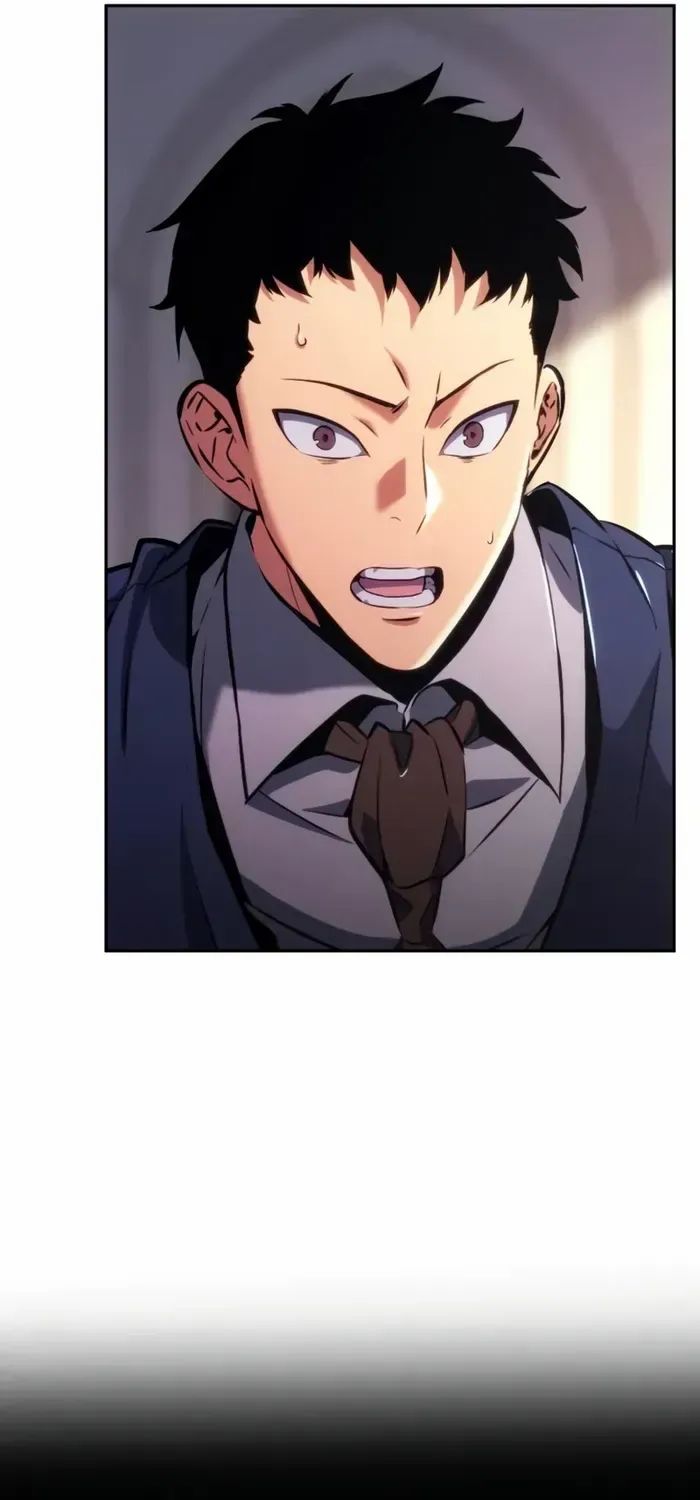 Read The Cold-Blooded Warrior chapter 27 image 98 on Lezhin