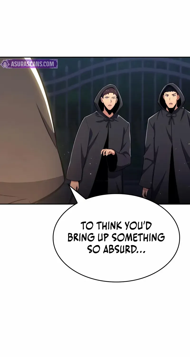 Read The Cold-Blooded Warrior chapter 28 image 101 on Lezhin
