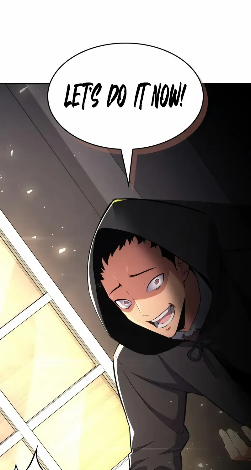 Read The Cold-Blooded Warrior chapter 28 image 102 on Lezhin