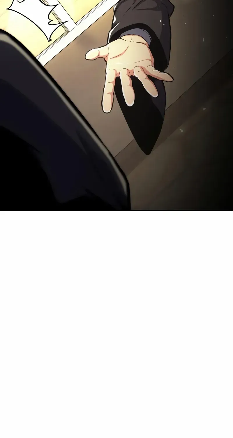 Read The Cold-Blooded Warrior chapter 28 image 103 on Lezhin