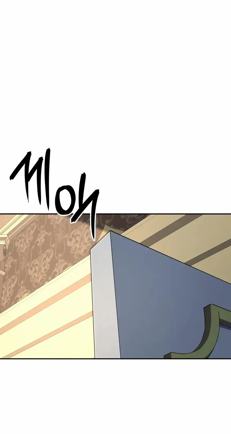 Read The Cold-Blooded Warrior chapter 28 image 104 on Lezhin