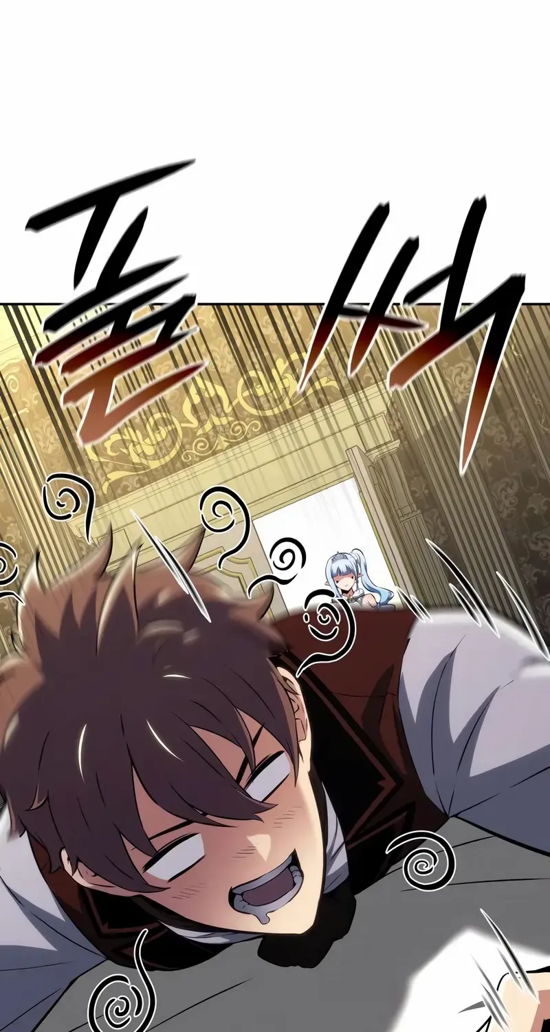 Read The Cold-Blooded Warrior chapter 28 image 105 on Lezhin