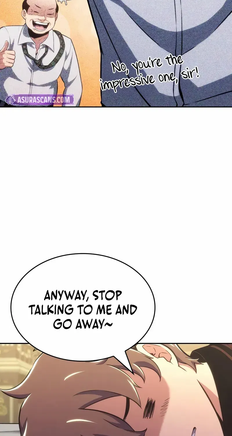 Read The Cold-Blooded Warrior chapter 28 image 110 on Lezhin