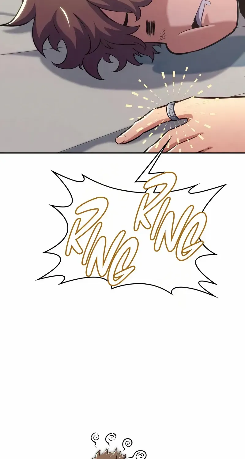 Read The Cold-Blooded Warrior chapter 28 image 111 on Lezhin