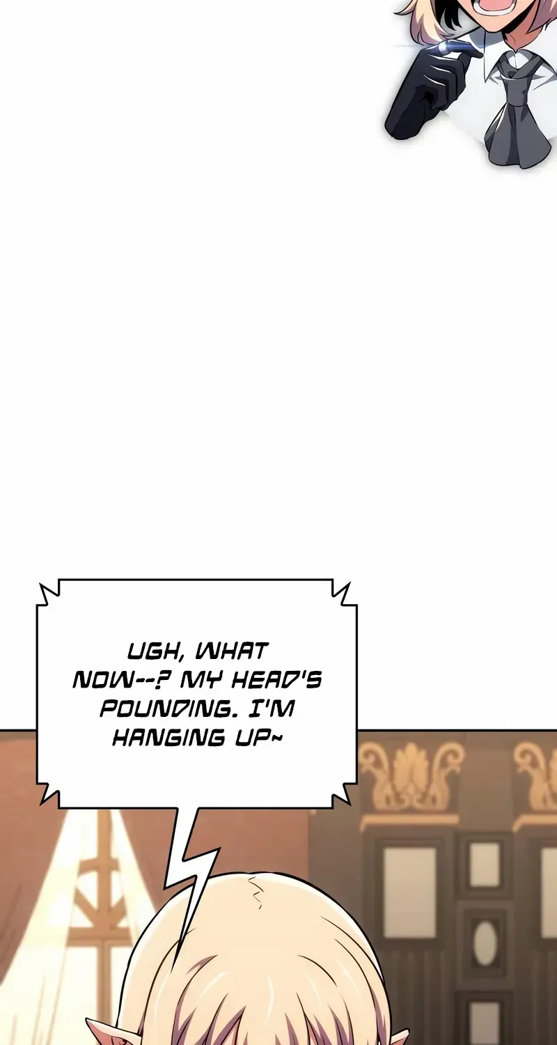 Read The Cold-Blooded Warrior chapter 28 image 113 on Lezhin