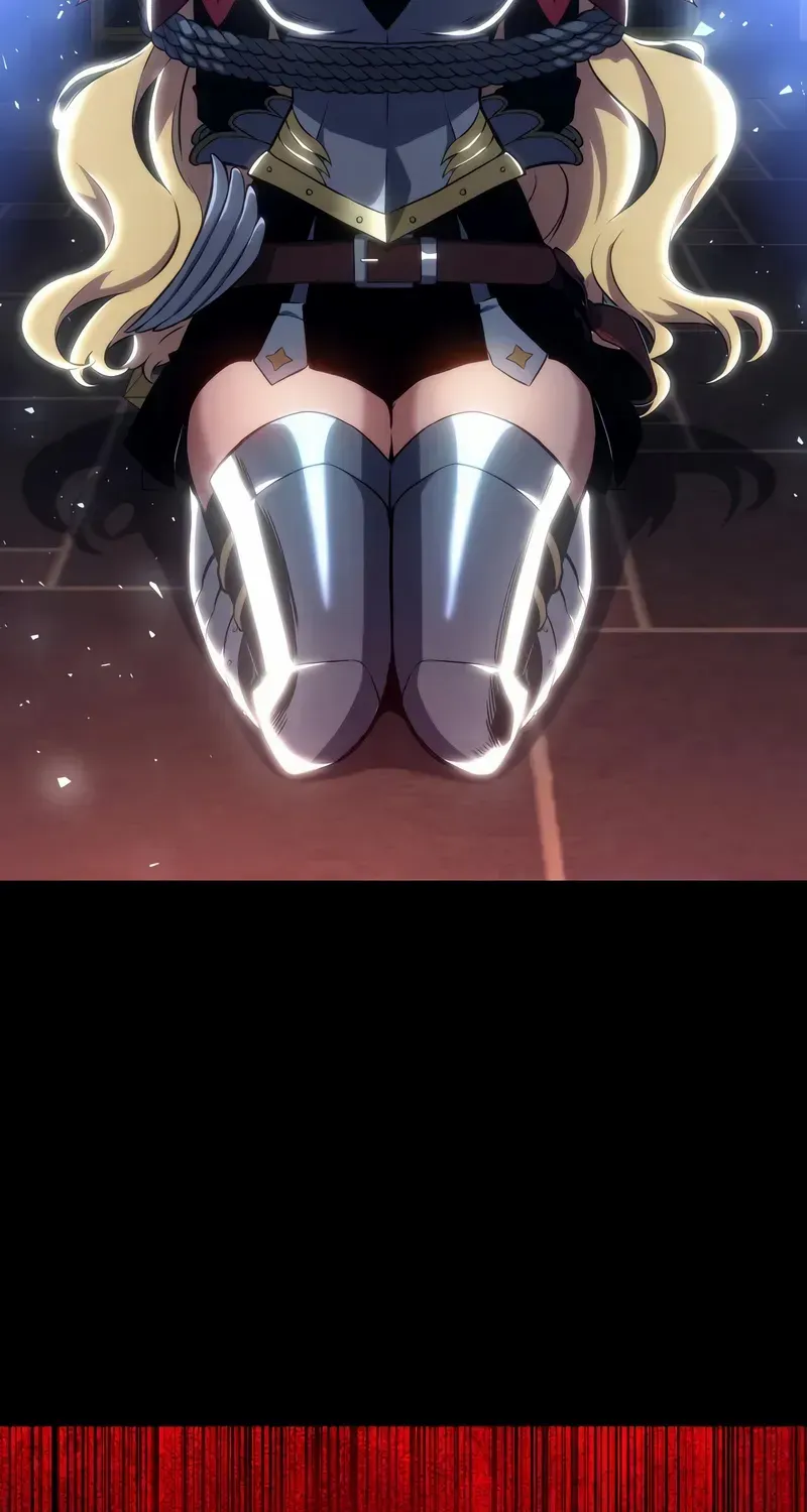 Read The Cold-Blooded Warrior chapter 28 image 116 on Lezhin