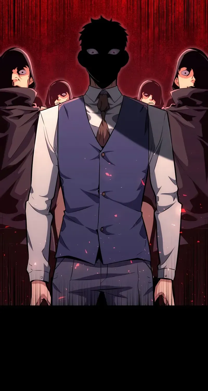 Read The Cold-Blooded Warrior chapter 28 image 117 on Lezhin