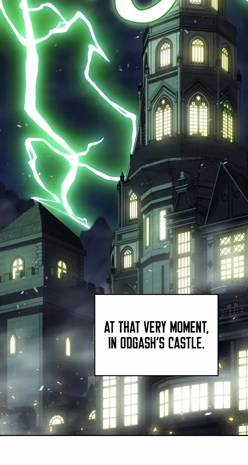 Read The Cold-Blooded Warrior chapter 28 image 119 on Lezhin