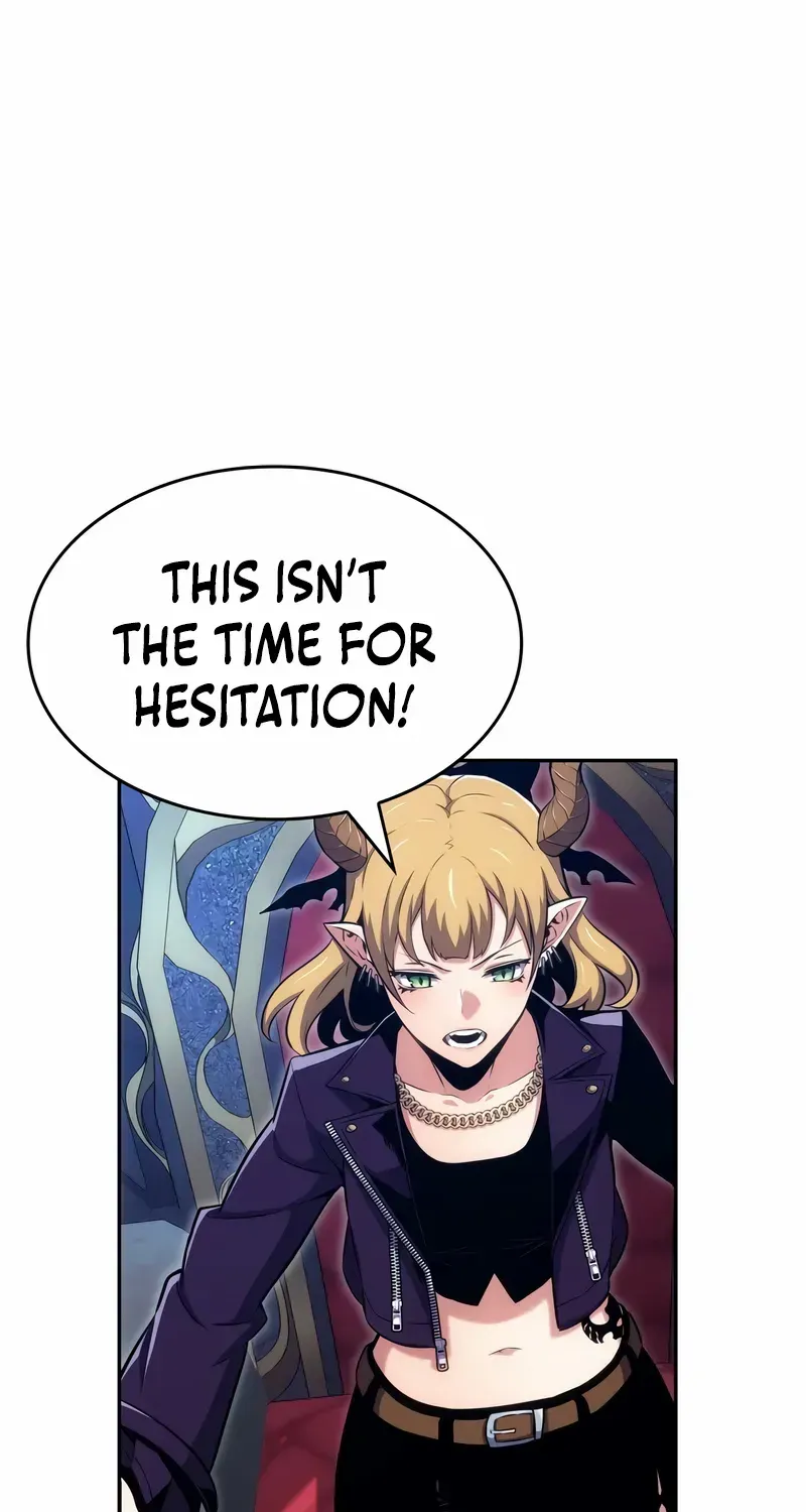 Read The Cold-Blooded Warrior chapter 28 image 120 on Lezhin