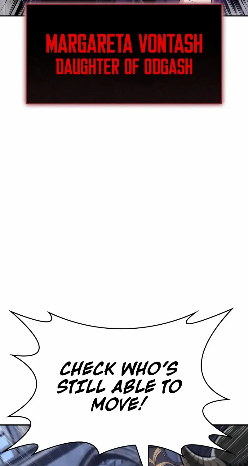 Read The Cold-Blooded Warrior chapter 28 image 123 on Lezhin