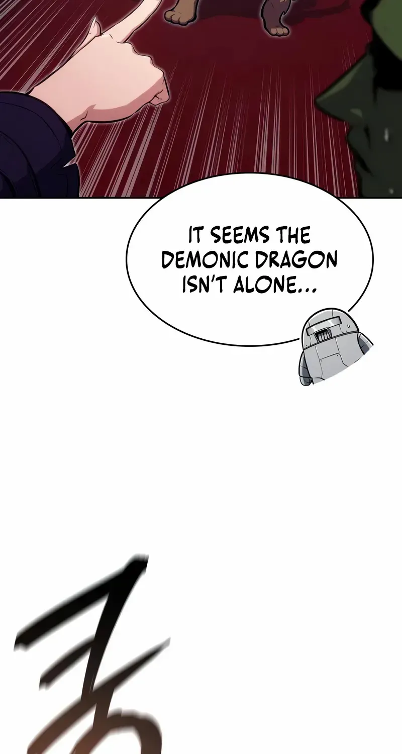 Read The Cold-Blooded Warrior chapter 28 image 126 on Lezhin