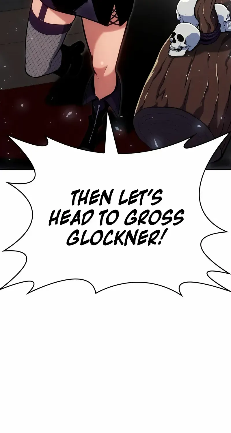 Read The Cold-Blooded Warrior chapter 28 image 129 on Lezhin